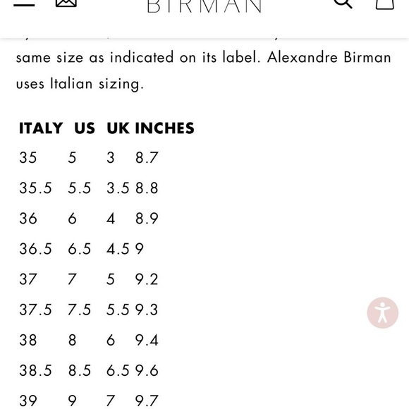 Alexandre Birman Jeweled Round Open Toe Suede Leather Heels Sandals Black - Picture 6 of 6